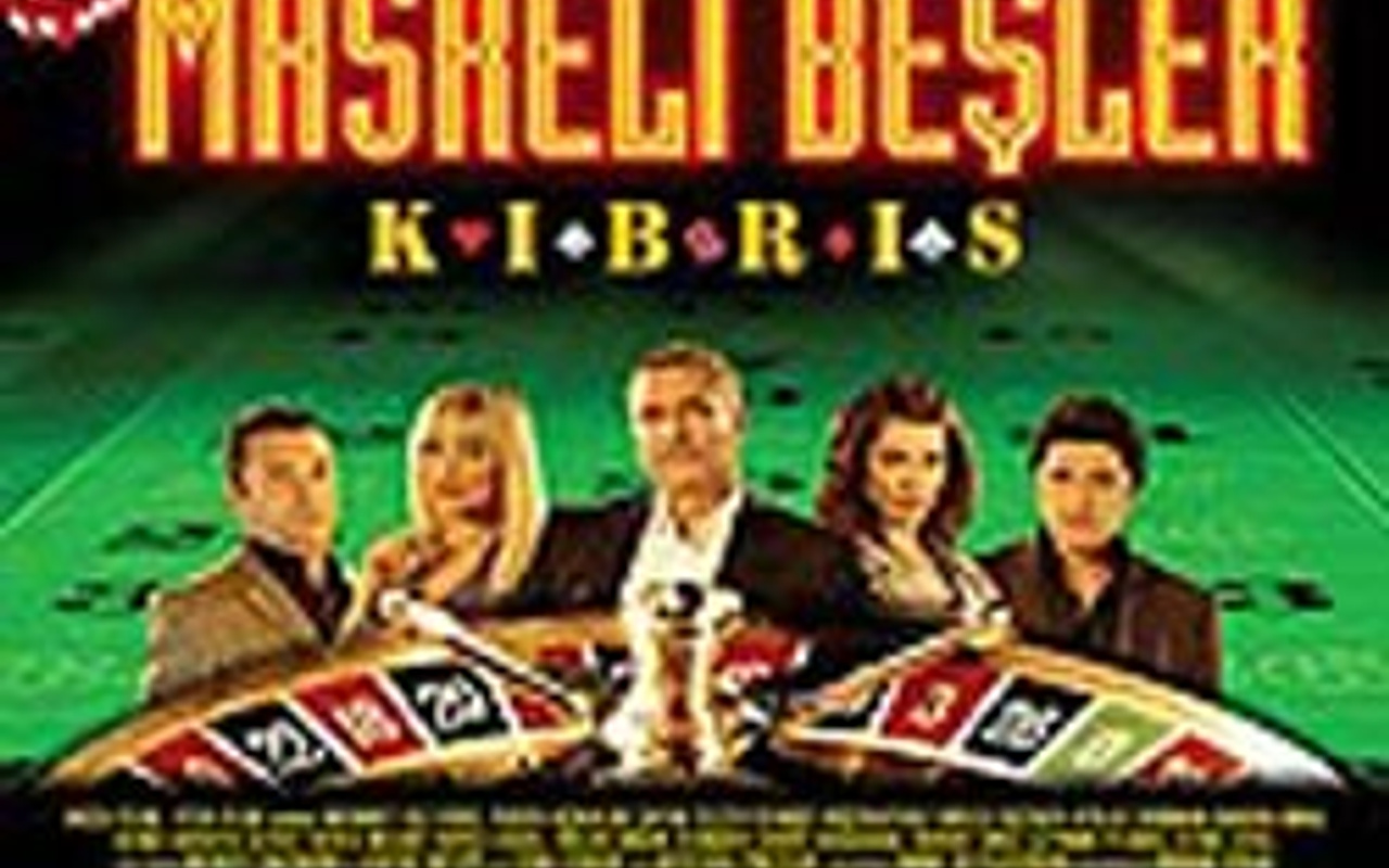 Maskeli Besler Gorevde Internet Haber Maskeli Besler Gorevde Internet Haber