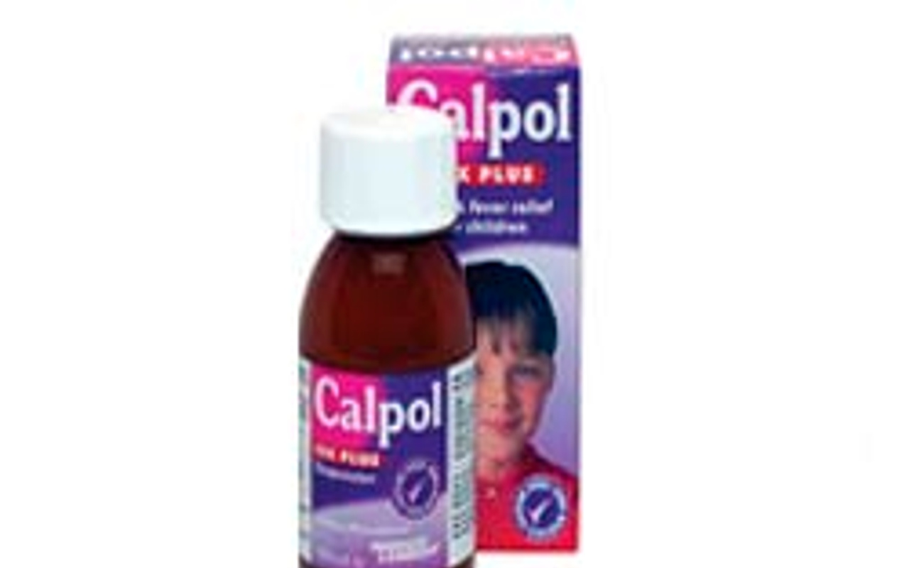 calpol dahil 100 ilac yasak saglik haberleri