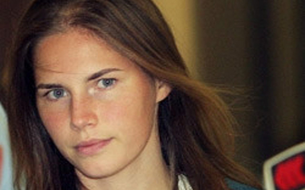 Bebek yüzlü katil artist oldu Haber Bebek yüzlü katil artist oldu Haber