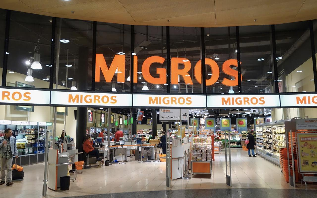 migros kimin tuncay ozilhan aslen nereli kimdir esi ve cocuklari internet haber