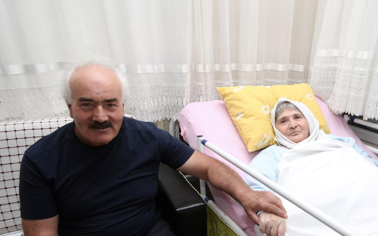 12 ekim evde bakim maasi yatan iller listesi 2021 guncel liste internet haber