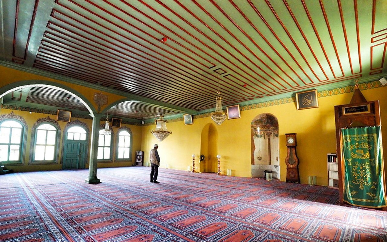 Ramazan Bayramı ne zaman 2021 hangi gün başlıyor ...