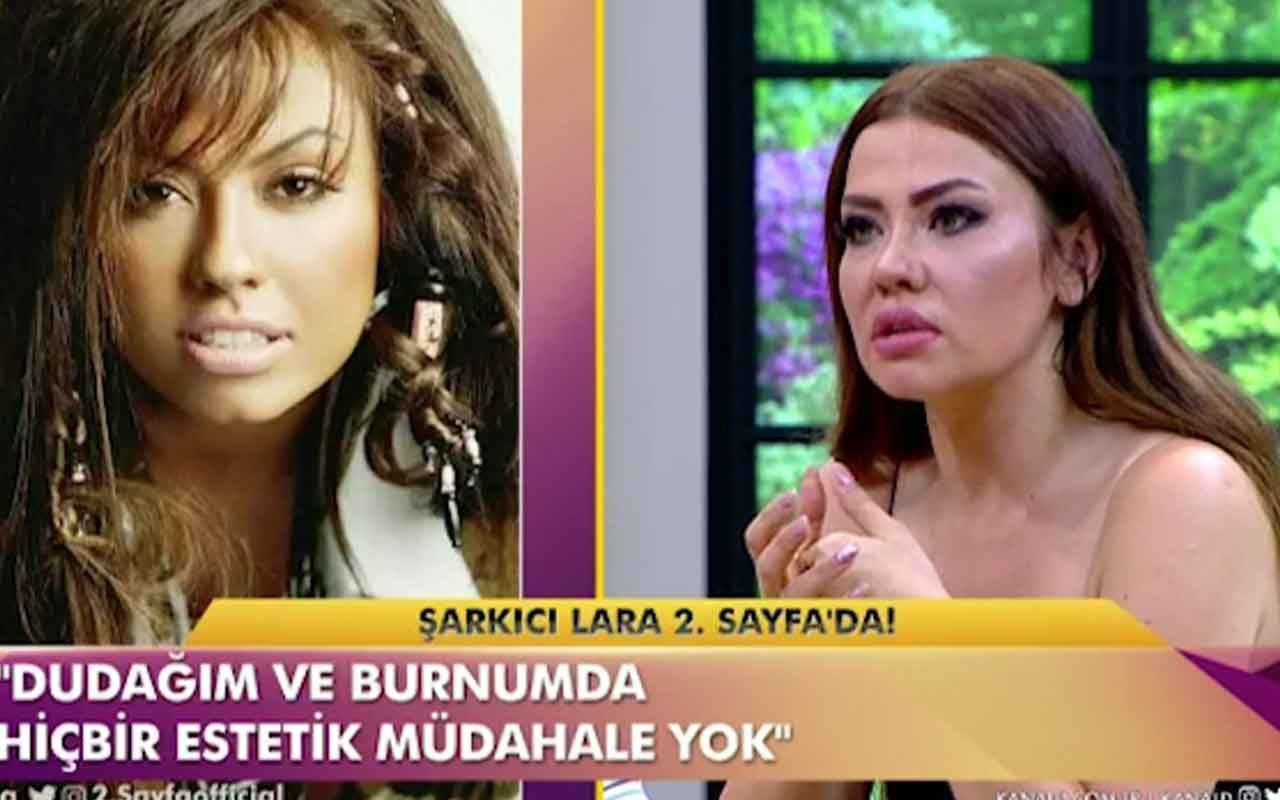 şarkıcı kader in son hali