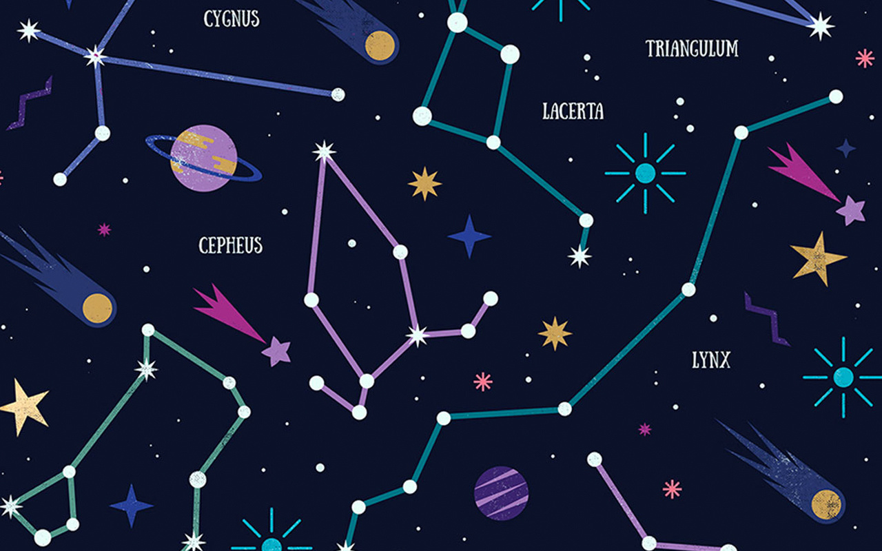 Anlamını mutlaka bilmeniz gereken 6 astroloji terimi - Internet Haber