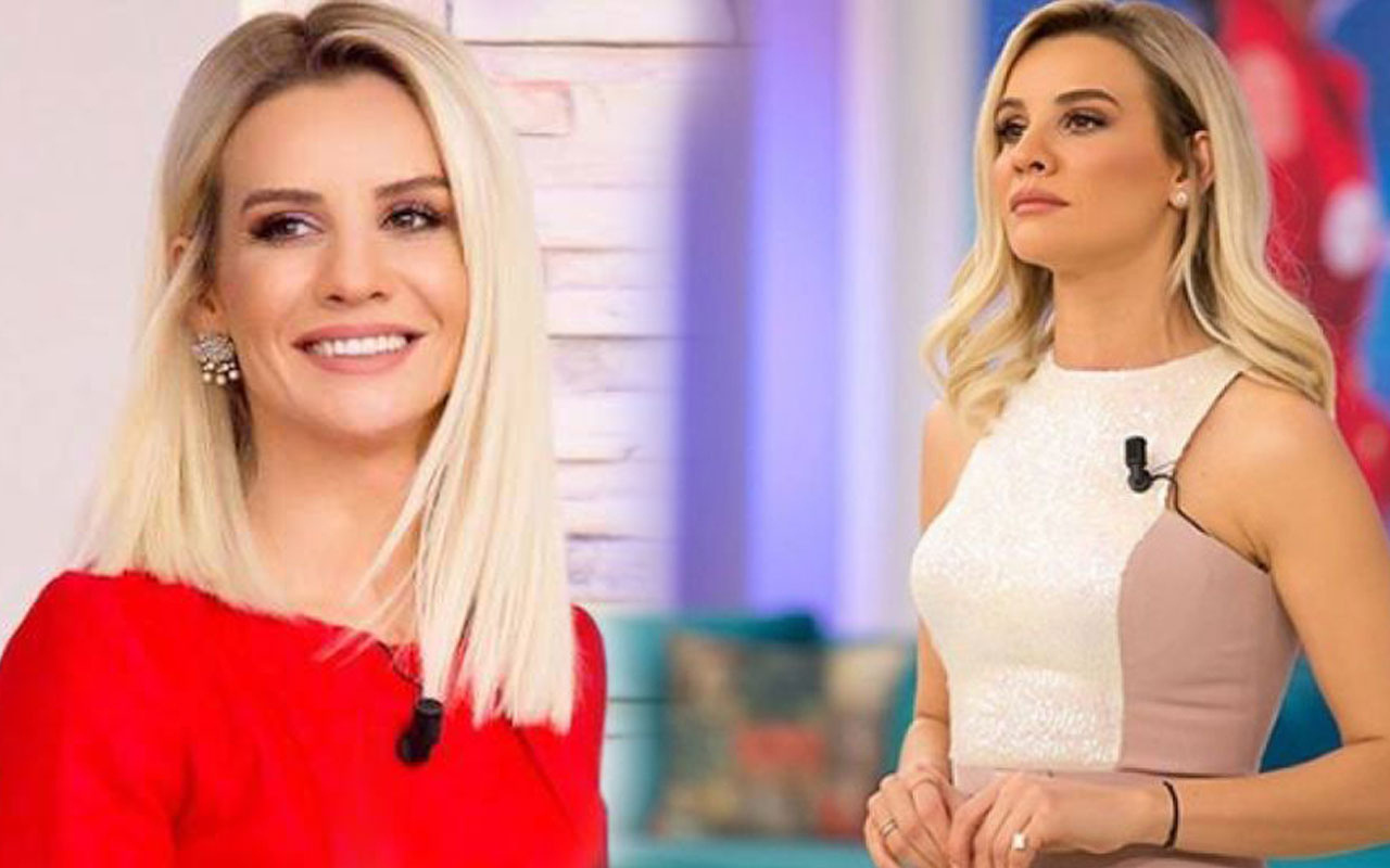 Esra Erol Un Eski Halini Goren Sasti Kaldi Yillar Once Efsane Dizide Oynamis Internet Haber Esra Erol Un Eski Halini Goren Sasti Kaldi Yillar Once Efsane Dizide Oynamis Internet Haber