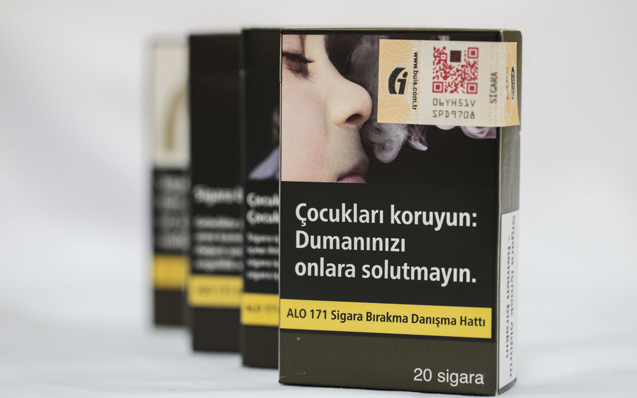 camel sigara fiyatlari kac para oldu 2020 sigara zammi internet haber