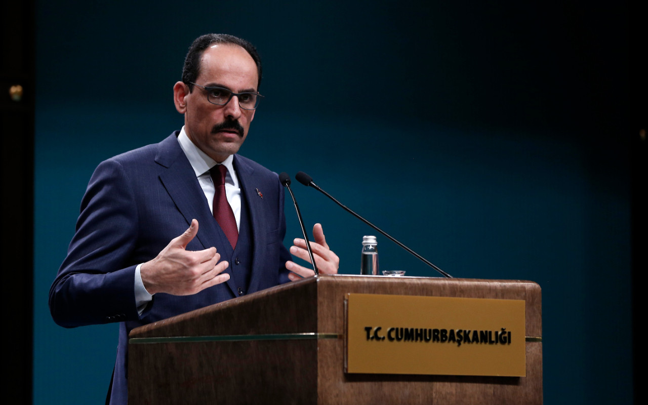 Robert C. O Brien Haberleri