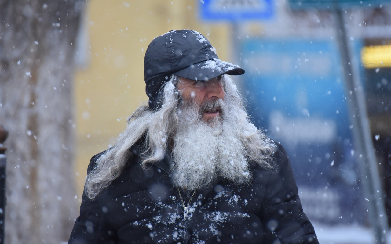 Kocaeli hava durumu tahmini 15 günlük haritalı rapor ...