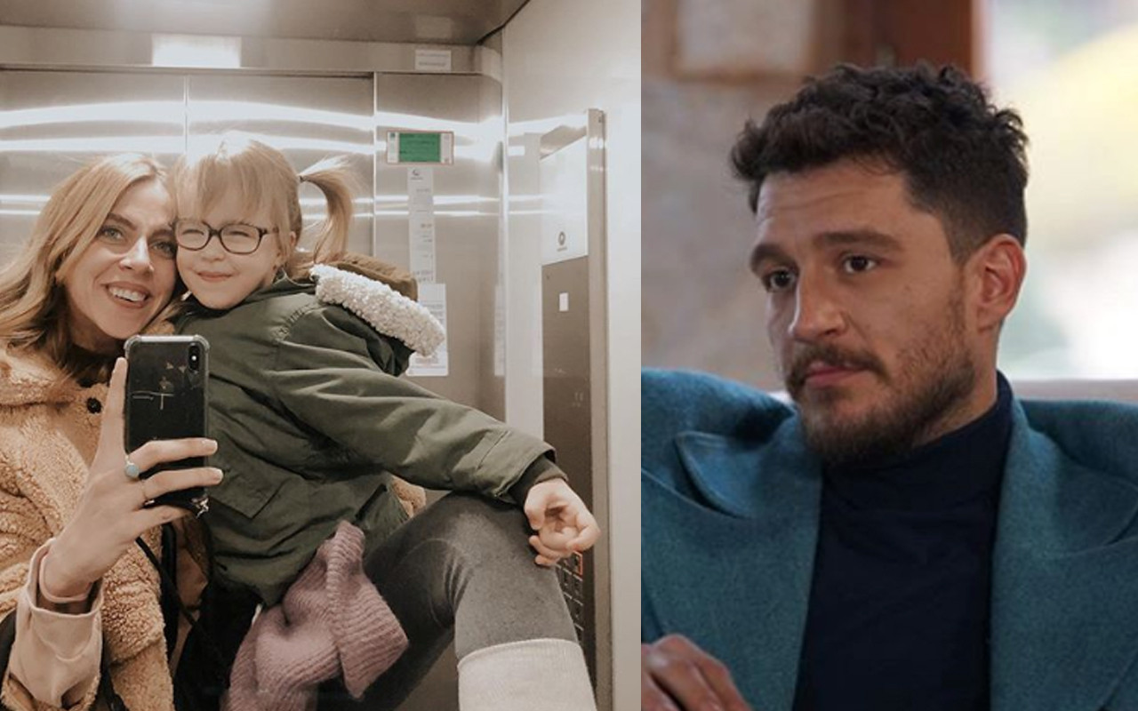 Turizm haftası ne zaman? Uraz Kaygılaroğlu eşi Melis İşiten kimdir ne zaman ayrıldılar