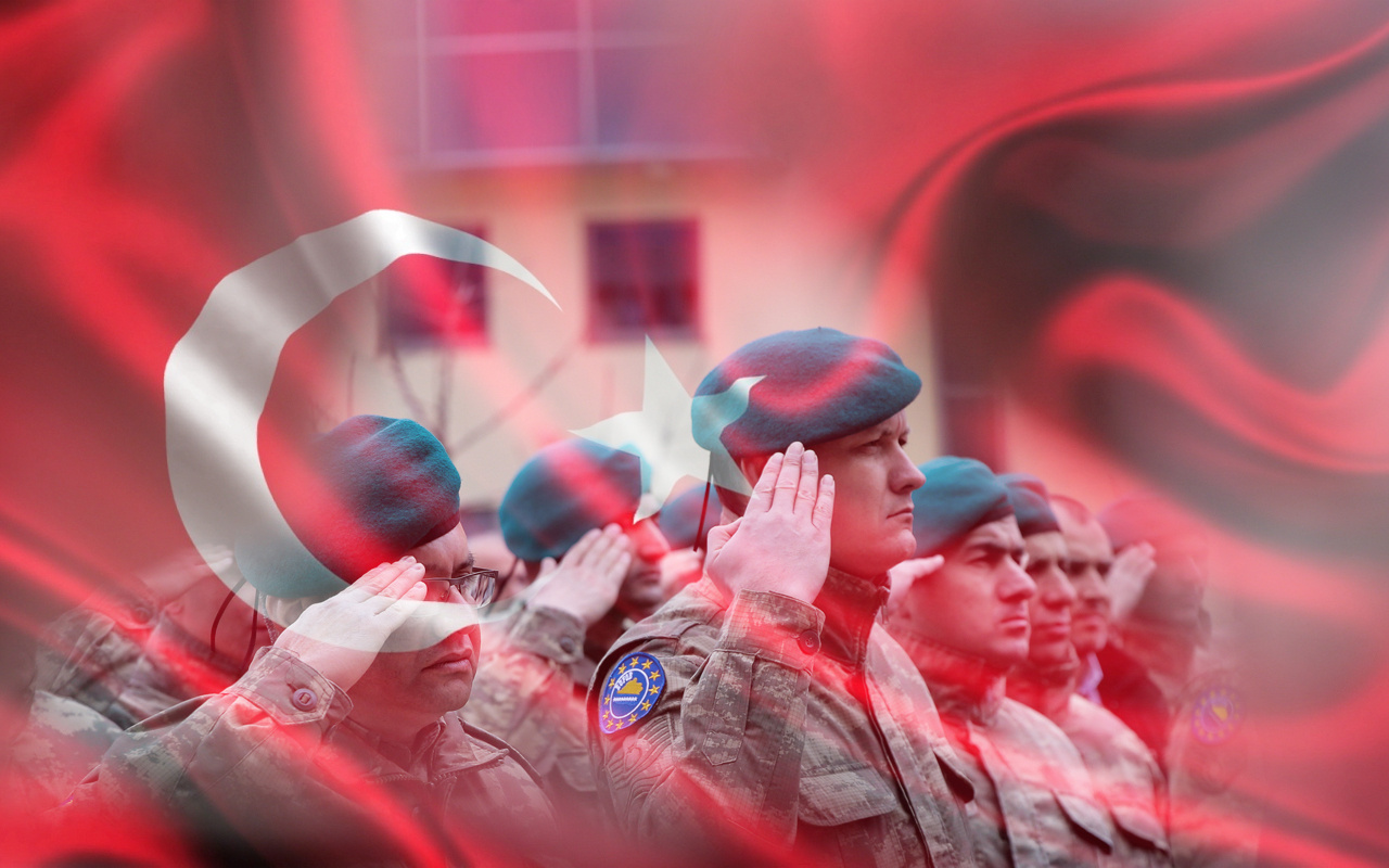 Idlib Den Yeni Sehit Haberi 1 Sehit Internet Haber