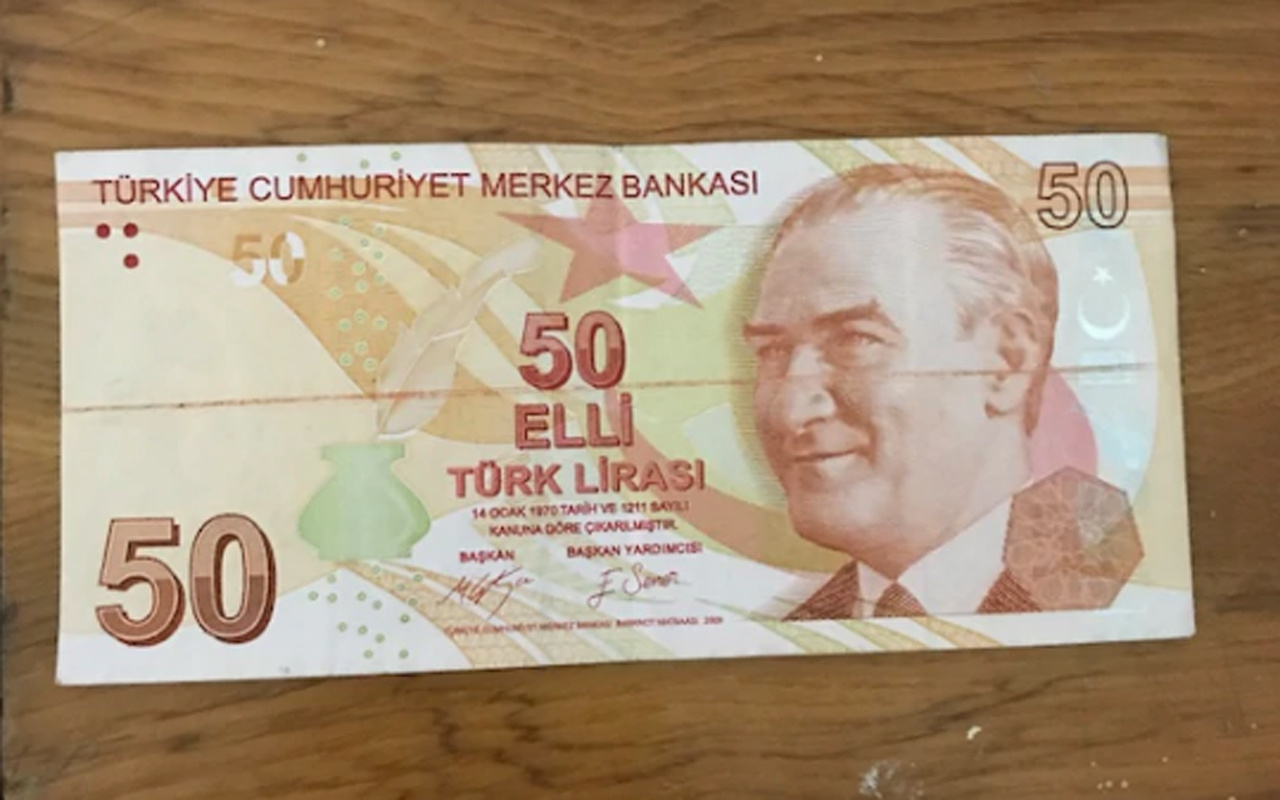 inter sassuolo 600 bin dolarlık yeni yatırım aldı 1,5 ...