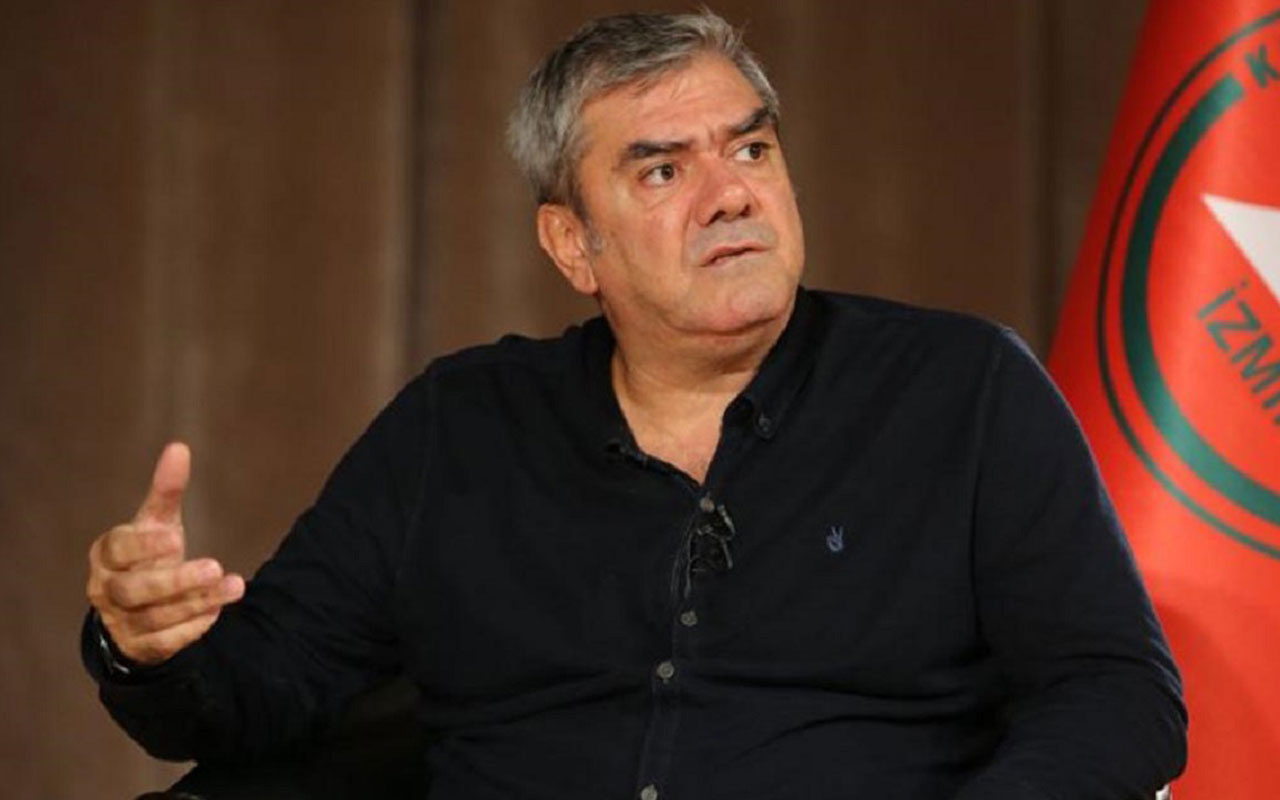 Yılmaz Özdil de İmar Affından yararlanmış Bodrumdaki 7 milyon dolarlık Yılmaz Özdil de İmar Affından yararlanmış Bodrumdaki 7 milyon dolarlık