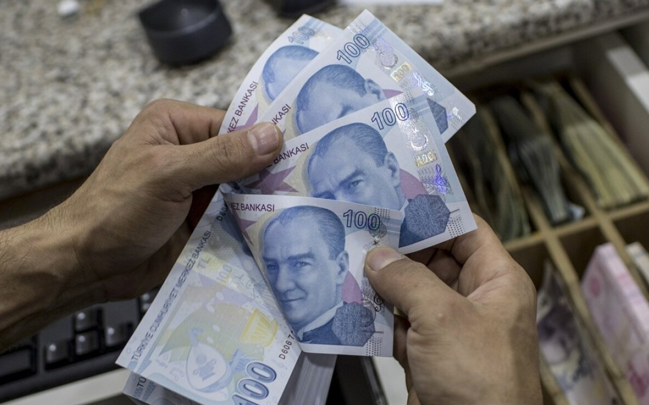 Ziraat bankası, Halkbank ve Vakıfbank konut, araba