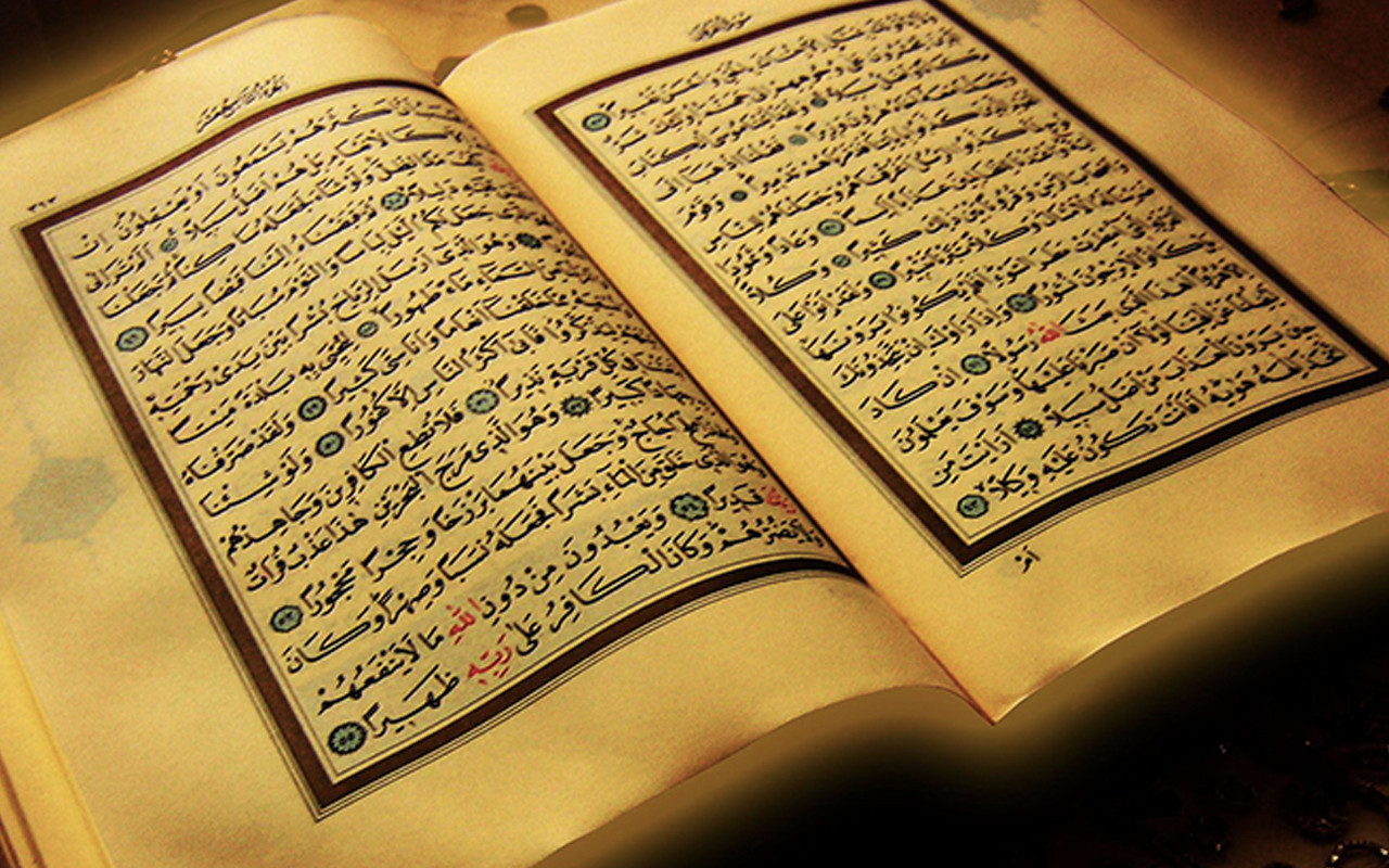 Mevlid Kandili Oruç Tutulur Mu Haberleri