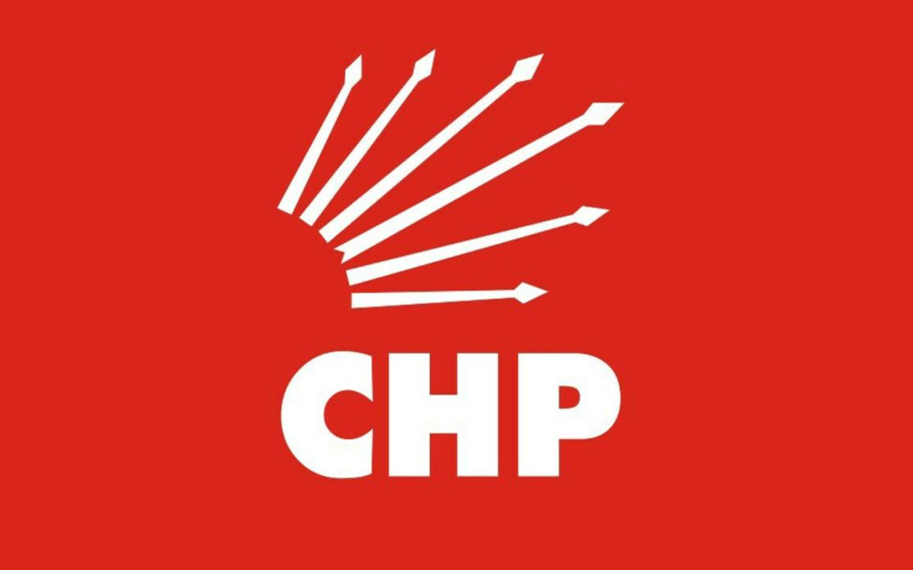 CHP sloganını değiştirdi! 'Herkes için CHP' gitti 'kendine güven' geldi -  Internet Haber