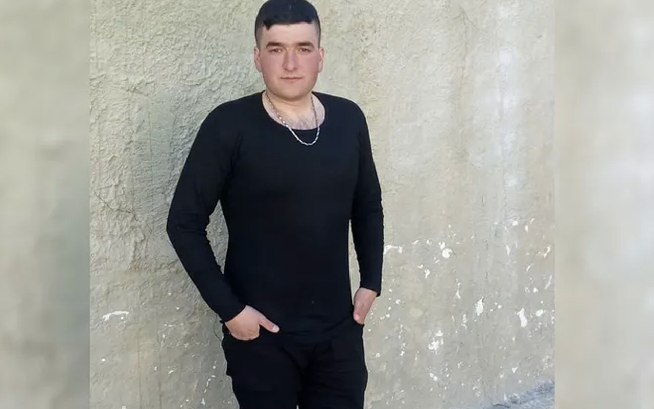 ipek er olayi nedir batman daki ipek er cinayeti nasil oldu internet haber ipek er olayi nedir batman daki ipek er cinayeti nasil oldu internet haber