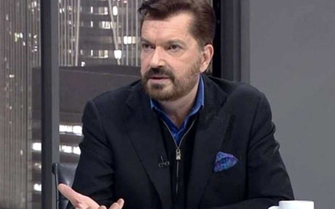 Hakan Bayraktar Eşi Haberleri