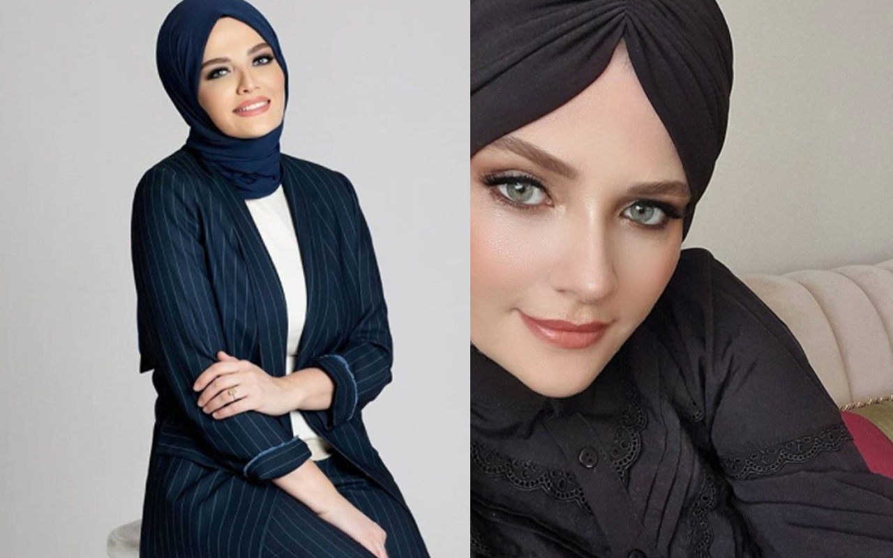 Nermin Gül eski hali nasıldı nasıl zayıfladı Haber