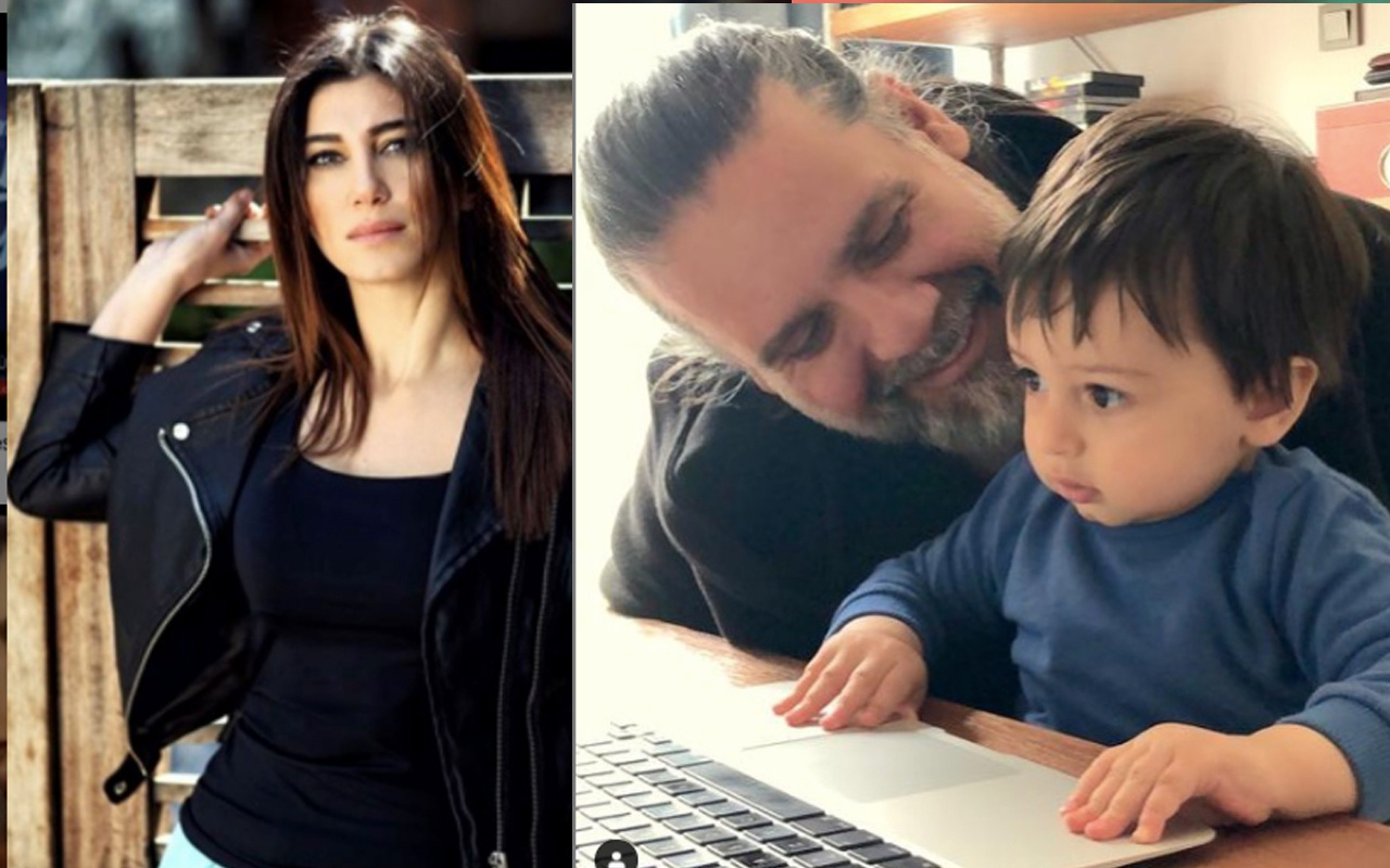Nadide Sultan kaç yaşında aslen nereli son hali nasıl? Haber