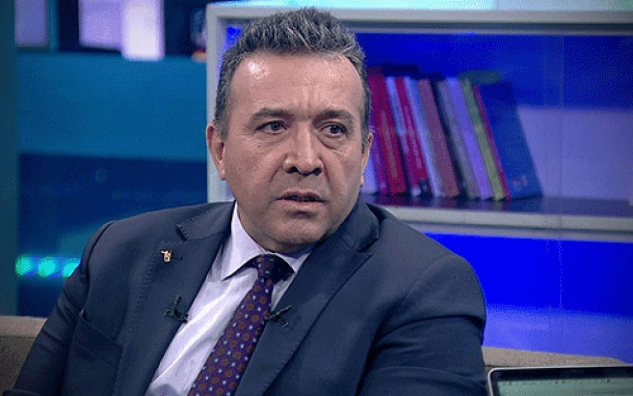 Azerbaycan ateşkesle neler kazandı bu yararına mı? Abdullah Ağar statüye  dikkat çekti - Internet Haber