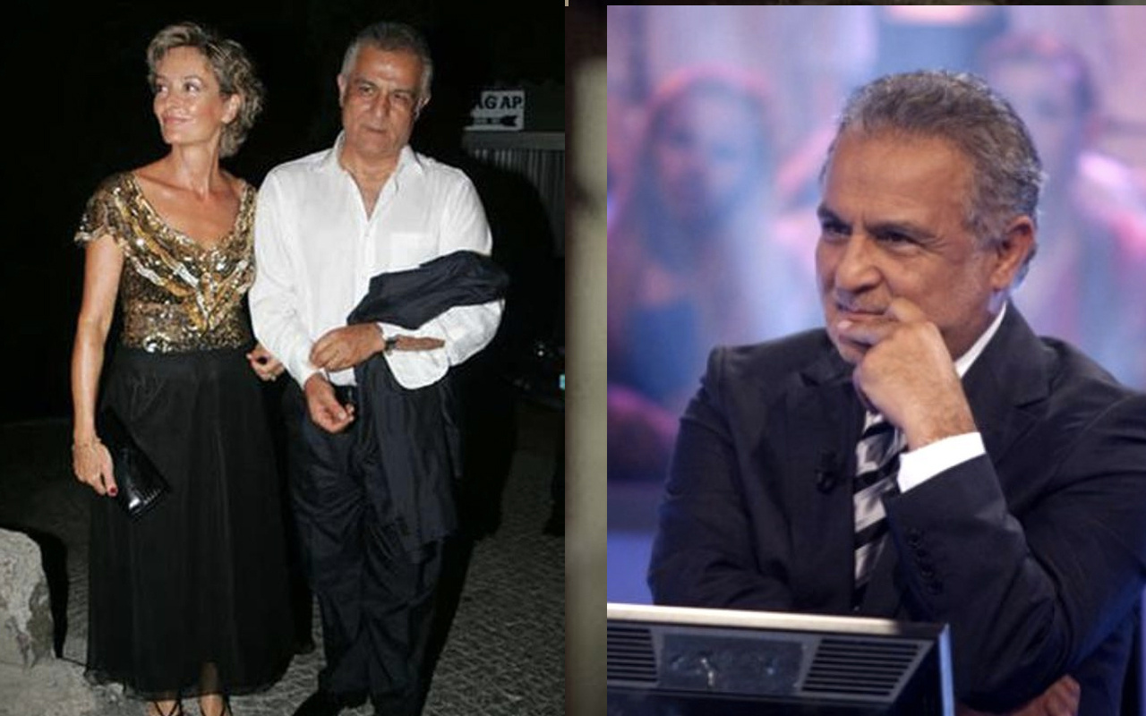 Kenan Işık�ın son hali nasıl sosyal medyada fotoğrafları var iddiası