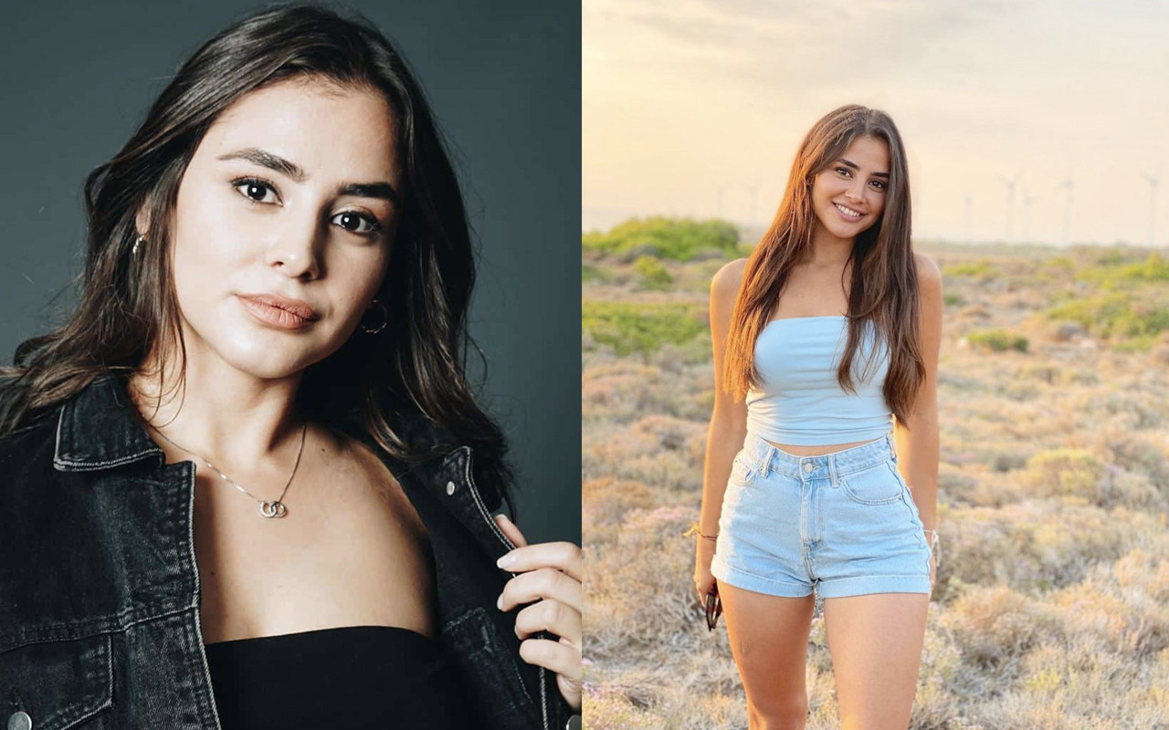 gonul dagi asuman kimdir kac yasinda oyuncunun gercek adi ne internet haber gonul dagi asuman kimdir kac yasinda oyuncunun gercek adi ne internet haber