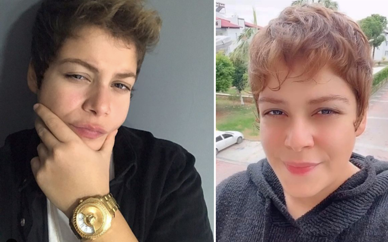 Ferah Zeydan Son Hali Haberleri