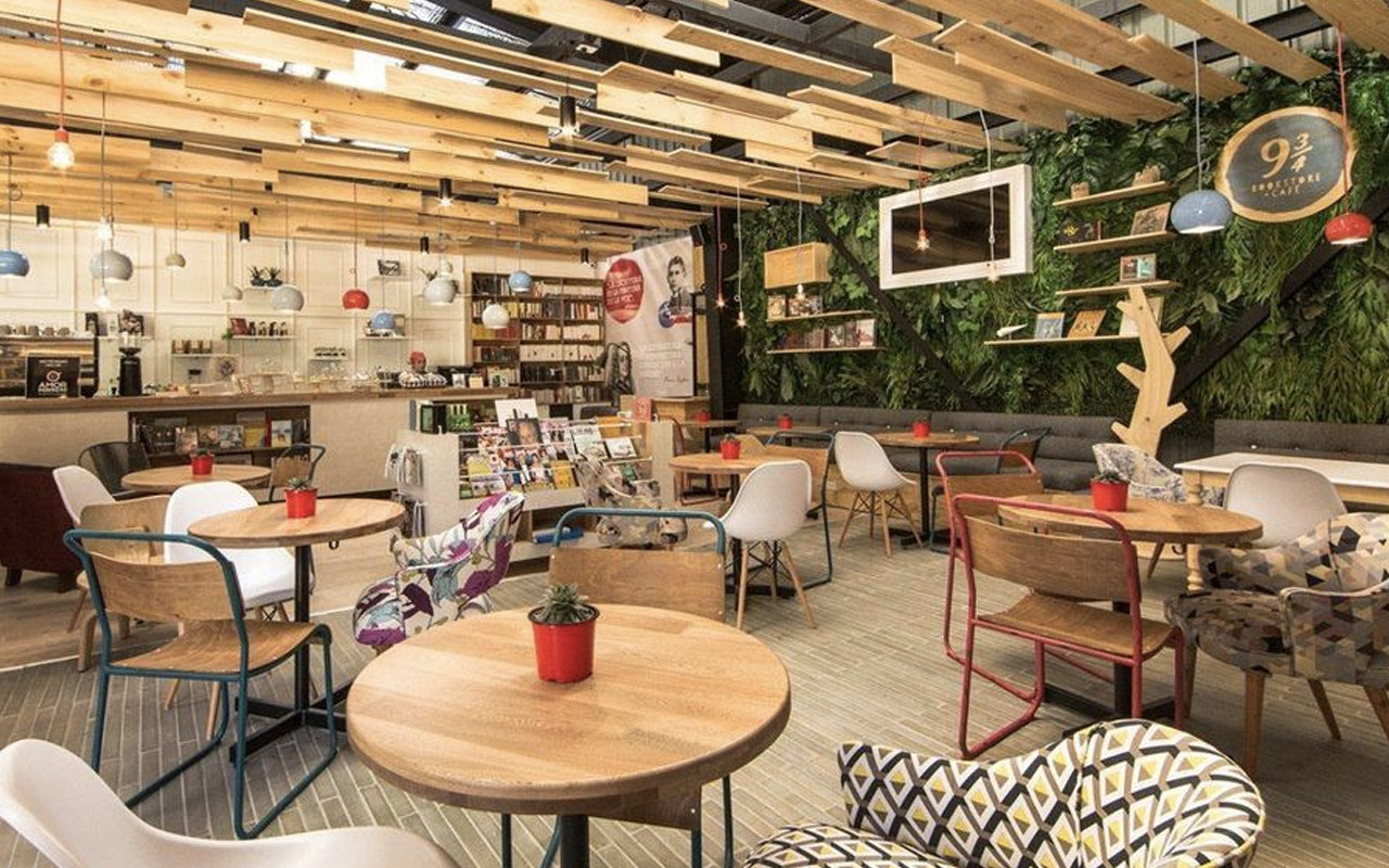 Cafe ve restoranlar açılıyor mu ne zaman açılacak yeni