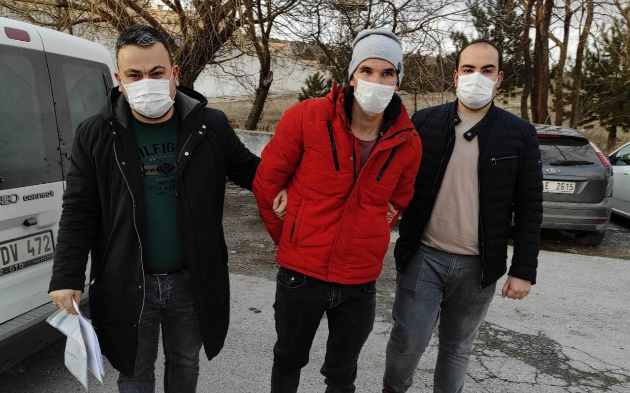 Yorumlar Yozgat�ta bir hasta istediği ilacı yazmayan Yorumlar Yozgat�ta bir hasta istediği ilacı yazmayan