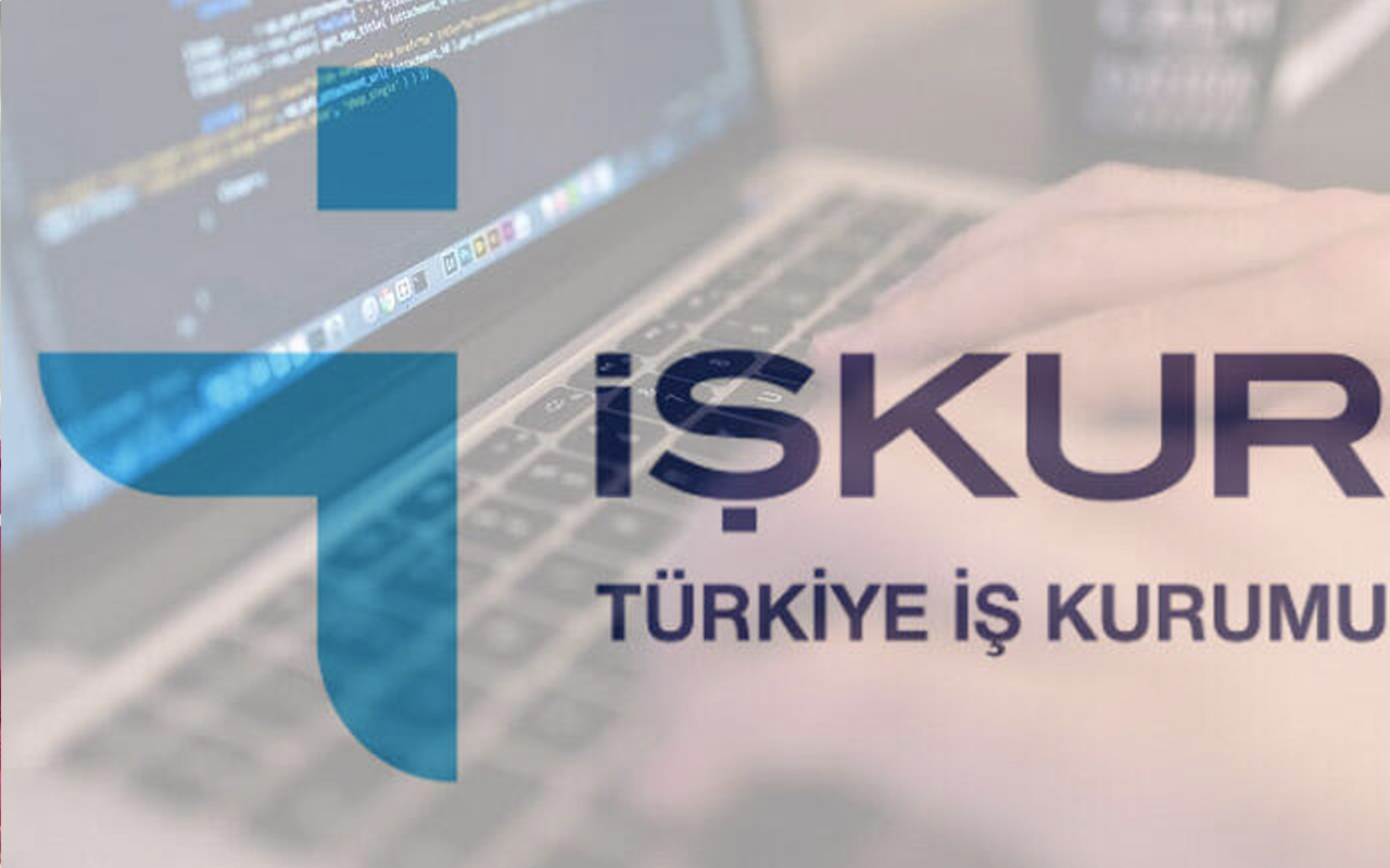 İŞKUR evde paketleme işi için başvuru formu 2021 Haber