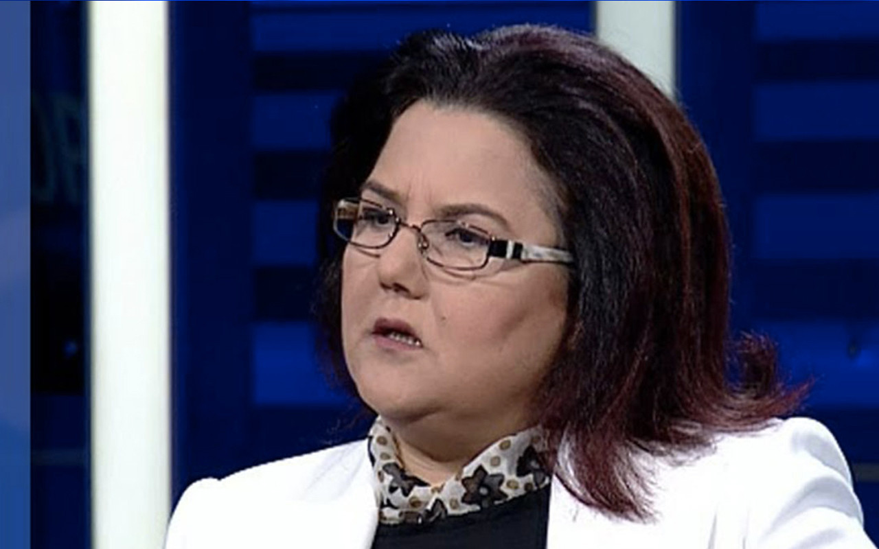 derya yanik evli mi esi kimdir aile ve sosyal hizmetler bakani derya yanik ailesi internet haber