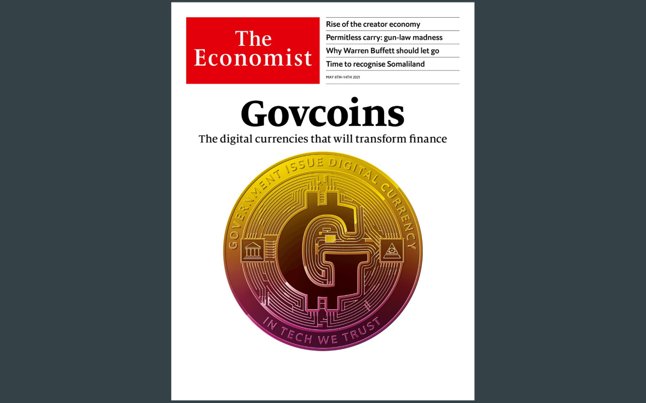 Economist bitcoin payler платежная система