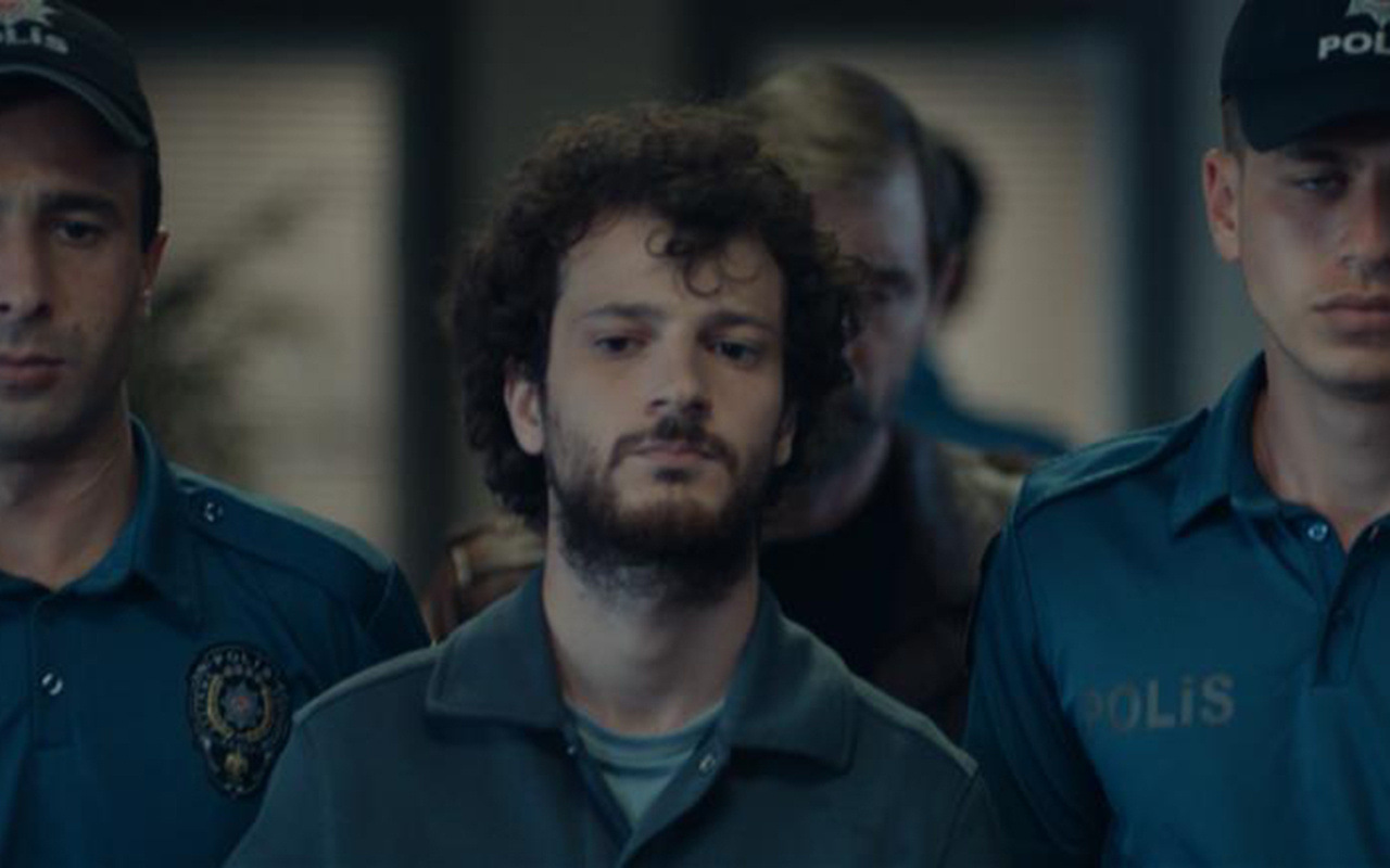 Kağıt Ev 7. bölüm fragmanı Haber