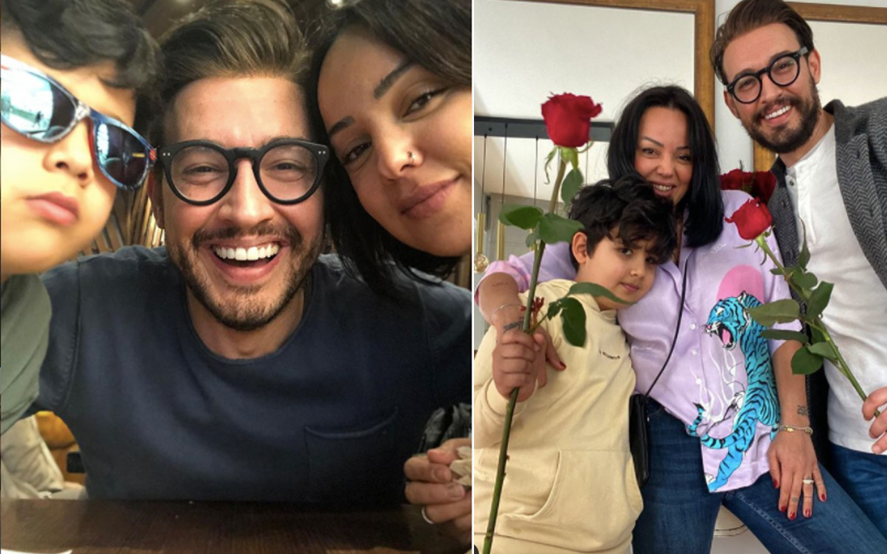 Burgas Won The 95th Gazi Race Jockey Ahmet Celik S 7th Consecutive Victory Livik