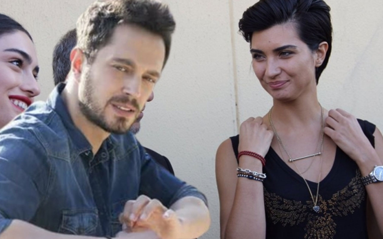 murat boz tuba buyukustun is in love bomb dating livik