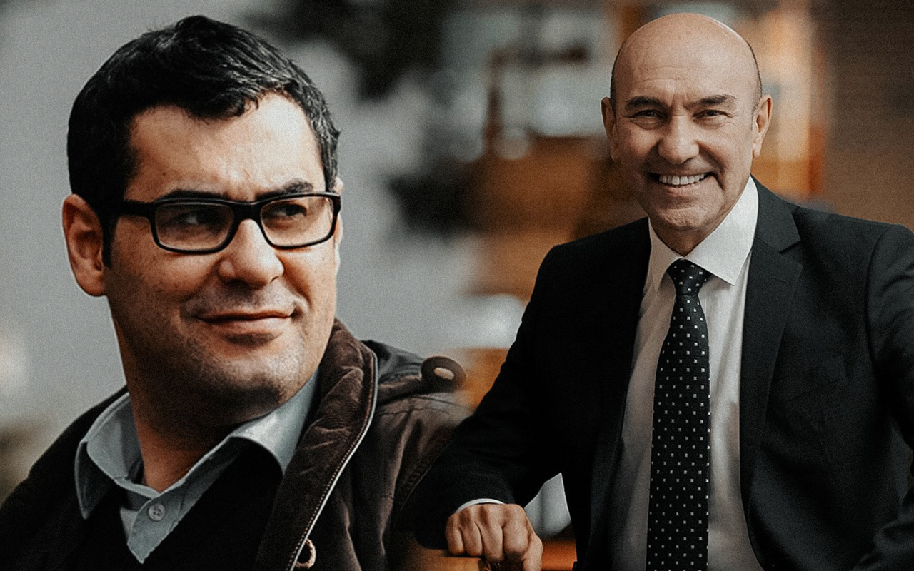enver aysever den izmir buyuksehir belediyesine 50 bin lira tazminat davasi internet haber