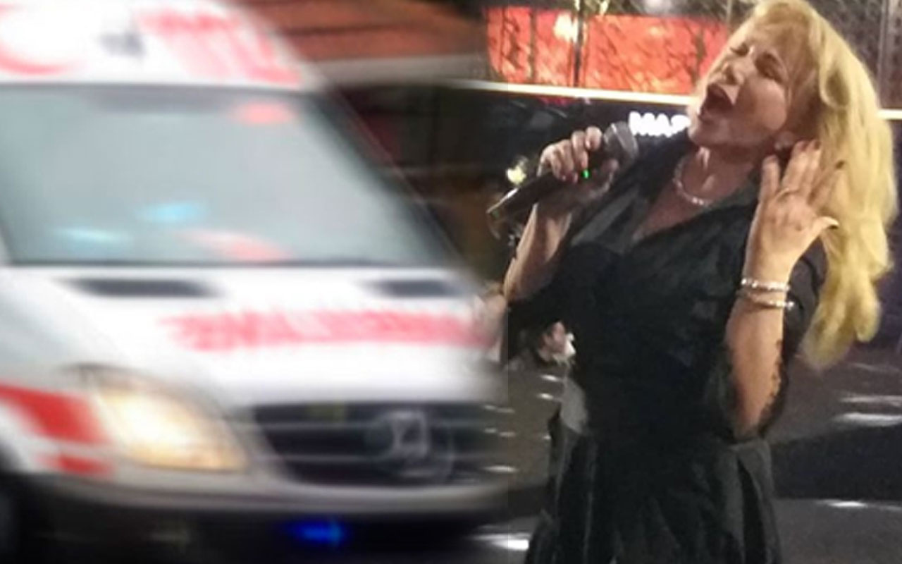 Nil Burak memleketi Kıbrıs�ta acilen ameliyata alındı! İşte son durumu