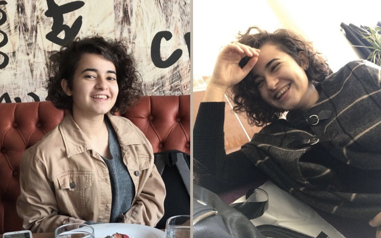 Azra Gülendam Haytaoğlu cinayeti bulundu mu öldüren Mustafa Murat Ayhan kim? - Internet Haber