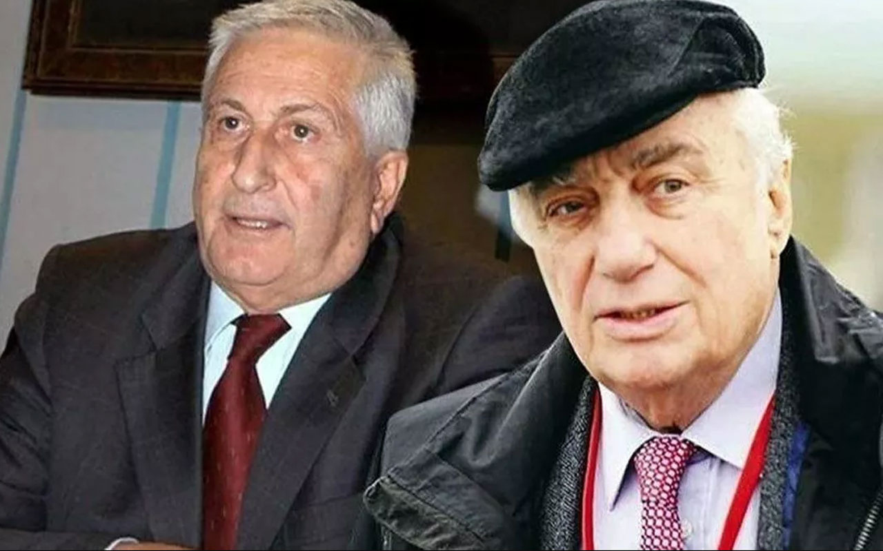 Yorumlar Çevik Bir biberonla besleniyor! 28 Şubat�tan hapse girecek