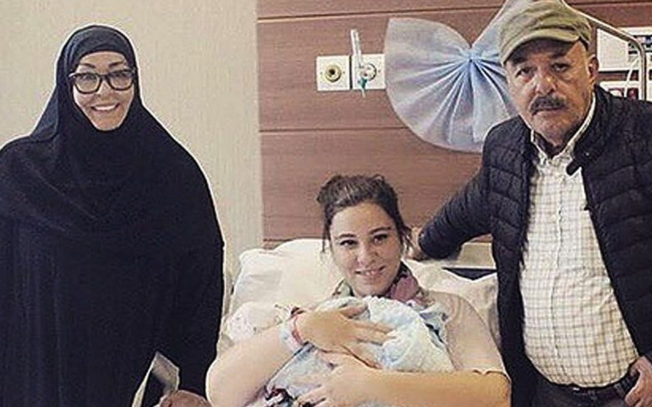 Ferdi Tayfur Ve Necla Nazir In Eski Damadi Ev Basti Tehdit Savurdu Sizi Oldurecegim Internet Haber Ferdi Tayfur Ve Necla Nazir In Eski Damadi Ev Basti Tehdit Savurdu Sizi Oldurecegim Internet Haber