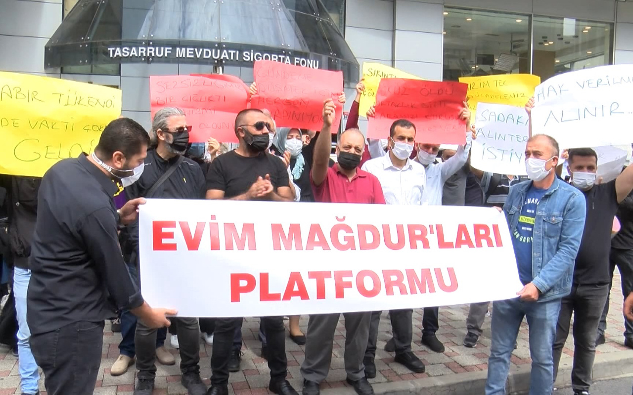 Tmsf Haberleri