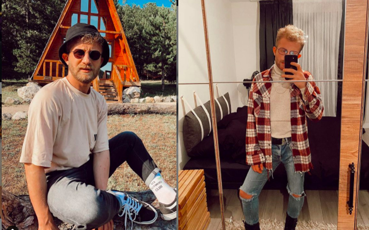 where is masterchef tahsin originally from how old is tahsin kucuk does he have a girlfriend livik