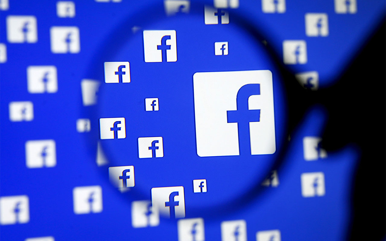 Facebook sistemi ifşa oldu 5.8 milyon kişi kurallardan muaf çıktı