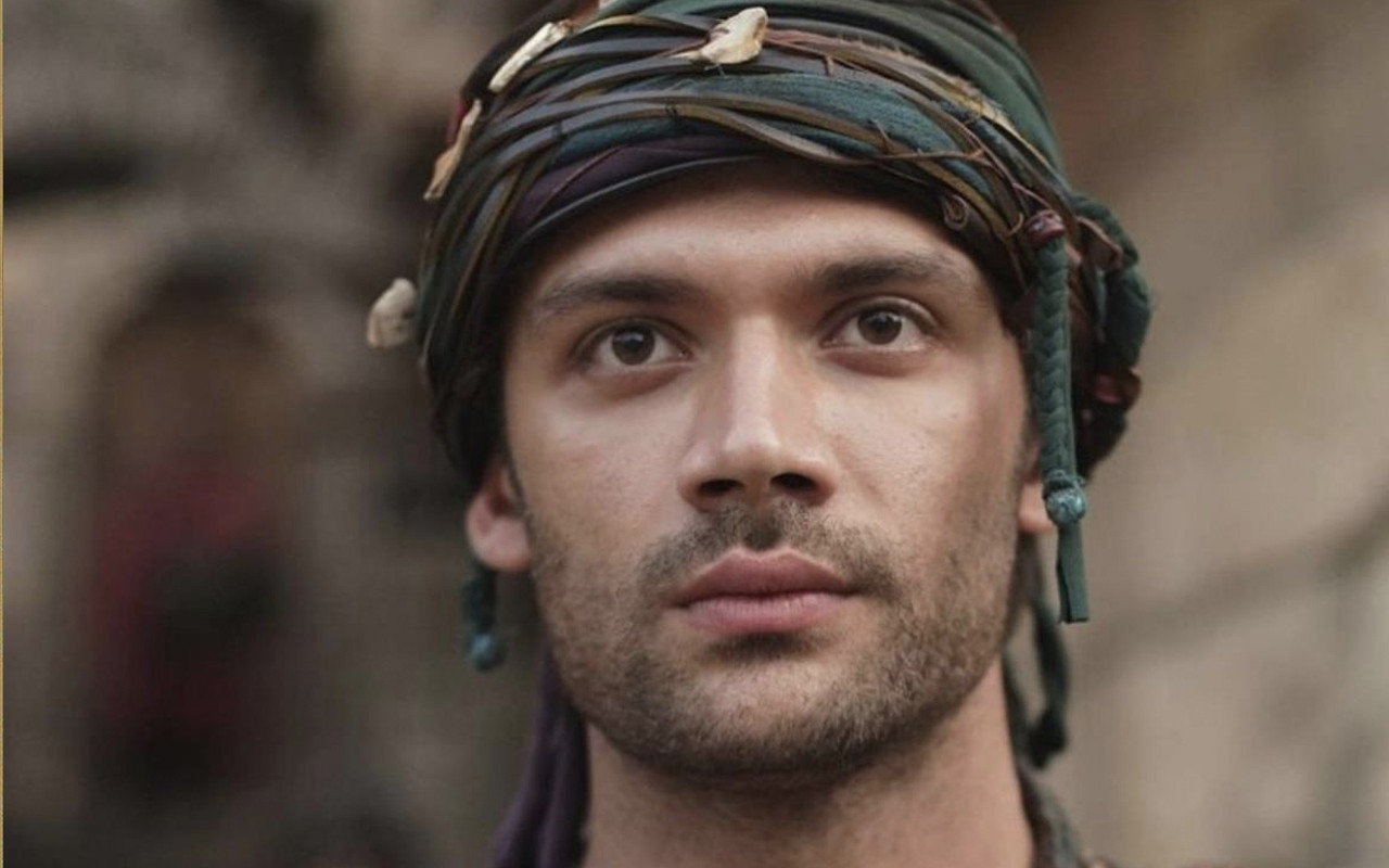 ilyas reis kimdir kisaca hayati ilyas reis ne zaman nasil oldu internet haber ilyas reis kimdir kisaca hayati ilyas reis ne zaman nasil oldu internet haber