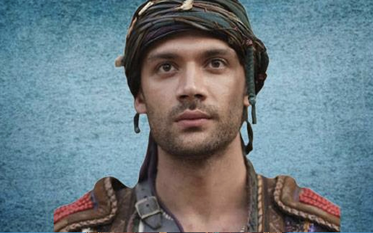 ilyas reis kimdir turk mu barbaroslar daki ilyas resi tarihteki hayati internet haber ilyas reis kimdir turk mu barbaroslar daki ilyas resi tarihteki hayati internet haber