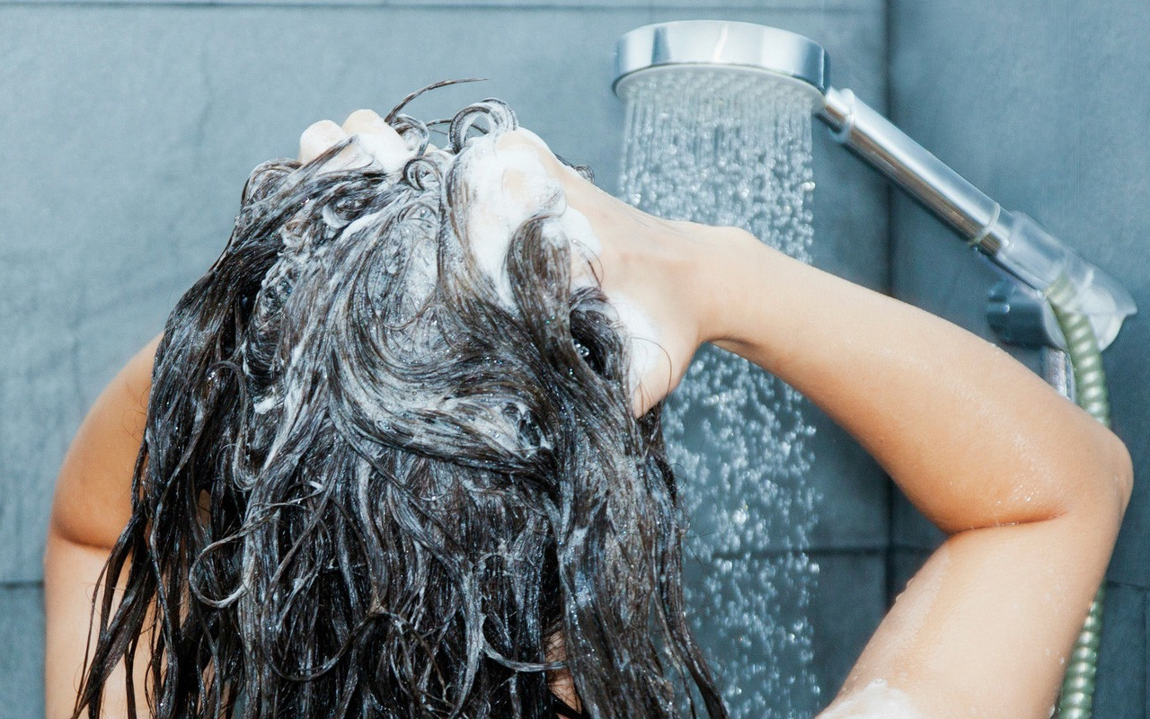 internette ve marketlerde sahte sampuan alarmi nasil ayirt edilir internet haber internette ve marketlerde sahte sampuan alarmi nasil ayirt edilir internet haber