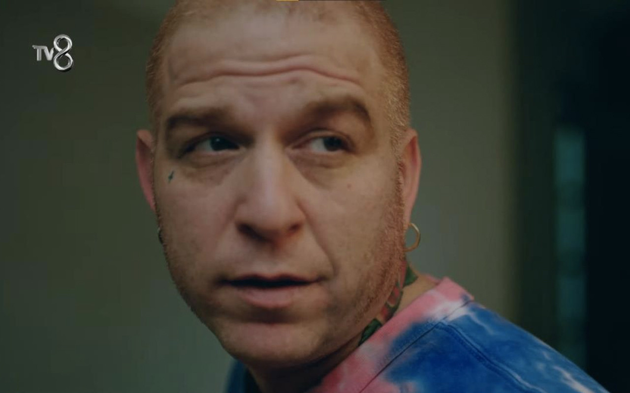 kirmizi oda dara kimdir hastaligi nedir gercekte dara kim internet haber