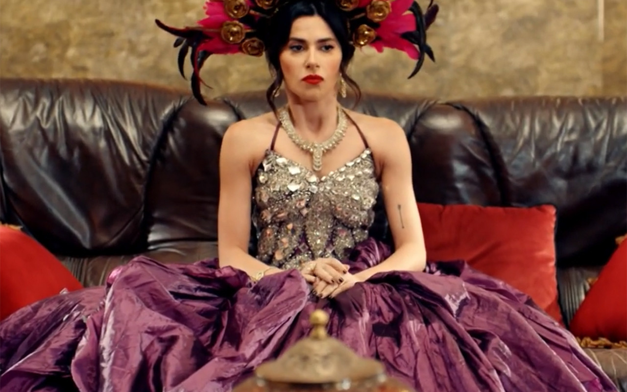 uc kurus 6 bolum fragmani internet haber