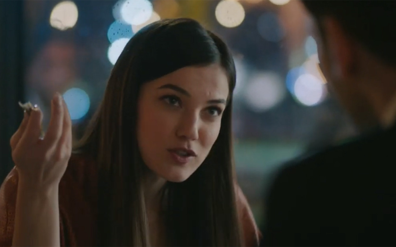 yargi 13 bolum fragmani internet haber