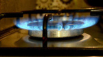 Rusya, Polonya ve Bulgaristan'a gaz arzını durdurdu